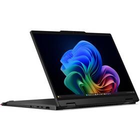 Notebook Lenovo ThinkPad T14s 2-in-1 Gen 2 čierny


