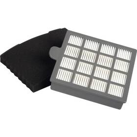 HEPA filter pre vysávače Sencor HEPA filtrov SVX 013HF 

