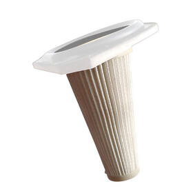 HEPA filter pre vysávače Gallet HF 612 

