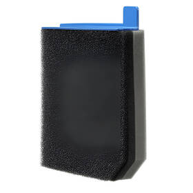Filter Electrolux EF158 

