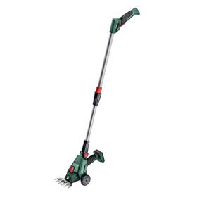 Nožnice na trávu Metabo PowerMaxx SGS 12 Q (bez batérie) 691193000 

