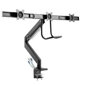  Mikra GMS-3203 

