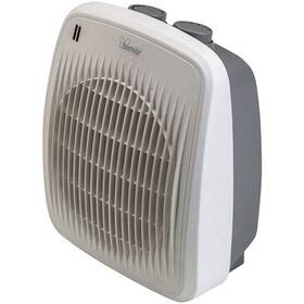 Teplovzdušný ventilátor Bimar HF 190 

