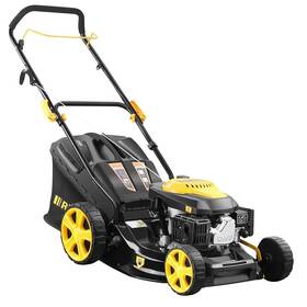 Kosačka Riwall RPM 4735 P 

