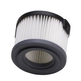 HEPA filter pre vysávače Concept 42392087 

