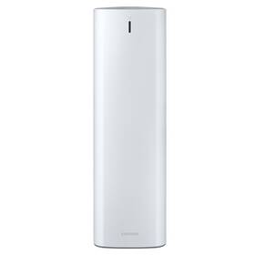 Vysýpacia stanica Samsung VCA-SAE904/GE biela

