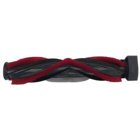 Rotačná kefa Hoover Y67 

