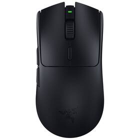 Myš Razer Viper V3 HyperSpeed čierna

