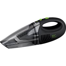 Ručný vysávač Sencor SVC 190B ručný 

