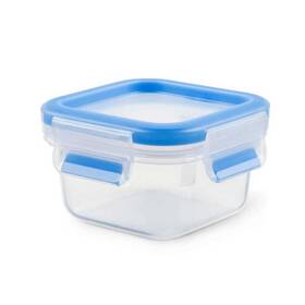Dóza na potraviny Tefal 0,25 l 

