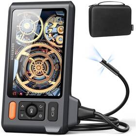 Inšpekčná kamera DEPSTECH DS520-5TL 

