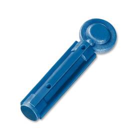 Príslušenstvo pre glukometre Beurer 457.01 

