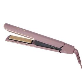 Žehlička na vlasy Remington AIRvive SLIM S8930 fialová - s kozmetickou chybou - 12 mesiacov záruka