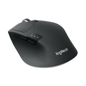 Myš Logitech M720 Triathlon čierna

