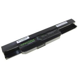Batéria PATONA pre Asus A32-K53 5200mAh Li-Ion 11,1 V PREMIUM 

