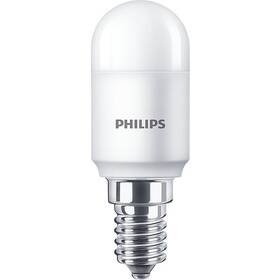 Žiarovka do chladničky Philips LED 3,2W, E14 

