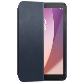 Puzdro na tablet Lenovo Folio Case/Film na TAB M8 4th Gen sivé

