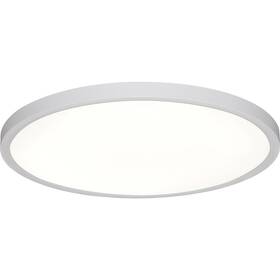 LED stropné svietidlo Rabalux Paulos 71073 biele

