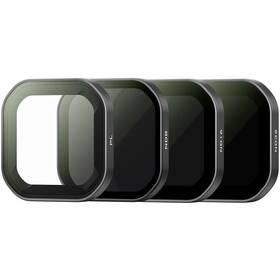  Filter Insta360 Ace Pro 2