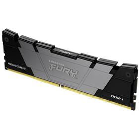 Pamäťový modul Kingston 32GB DDR4 3600MHz CL18 

