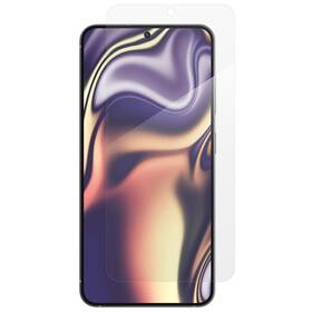 Tvrdené sklo ZAGG InvisibleShield Elite na Samsung Galaxy S25 

