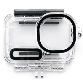 Vodotesné puzdro DJI Osmo Action 6 Waterproof Case 

