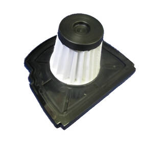 Filter ETA zostavený 0438 00060 

