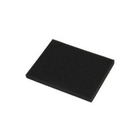 Filtre pre vysávače ETA 1510 00060 

