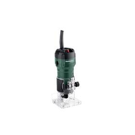 Fréza horná Metabo FM 500-6 601741000 

