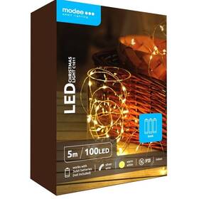 Vianočné osvetlenie Modee ML-C1011 

