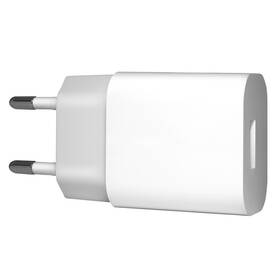 Adaptér Tesla SecureQ i13 biely

