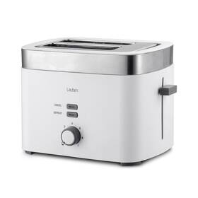 Hriankovač Lauben Toaster T17WS 

