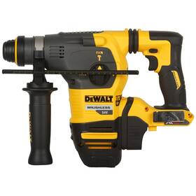 Kladivo Dewalt DCH333NT (bez baterie) 

