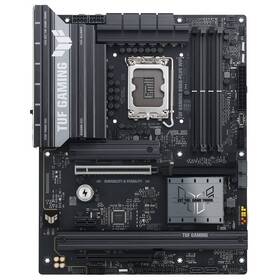 Základná doska Asus B860-PLUS WIFI 

