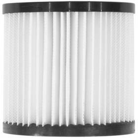  HEPA filter pre vysávače Güde GNTS 17004