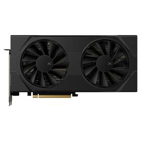 Grafická karta XFX Swift AMD Radeon RX 9060 XT OC 8GB GDDR6 Dual Fan Gaming Edition 

