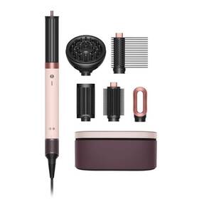 Multistyler Dyson Airwrap Co-anda2x HS09 T3/T4 

