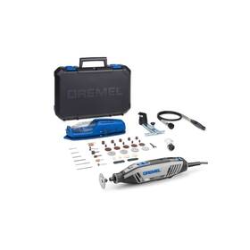 Priama brúska Dremel 4250 (4250-3/45) 

