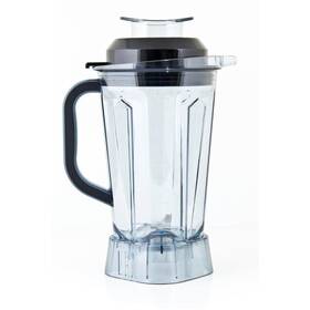 Náhradná nádoba G21 Perfection a Excellent, 2,5 l priehľadné


