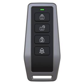 Ovládač iGET SECURITY EP5 pre alarm iGET M5-4G 

