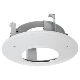 Držiak Hikvision HiWatch DS-1227ZJ 

