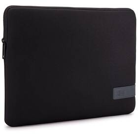 Brašna na notebook Case Logic na 14" Macbook čierna

