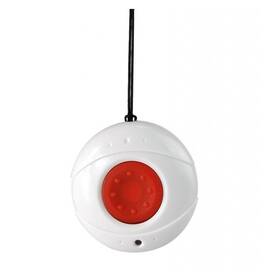 Alarm iGET SECURITY P7 


