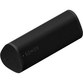 Prenosný reproduktor SONOS Roam 2 čierny

