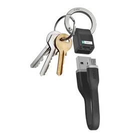  SBS USB-LIGK 12CMBLK 

