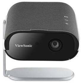 Projektor ViewSonic M1 Max sivý

