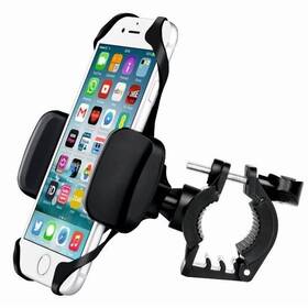 Držiak na mobil Swissten S-GRIP BCCL1 na kolo 

