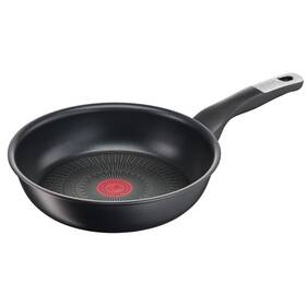 Panvica Tefal G2550472, 24 cm 

