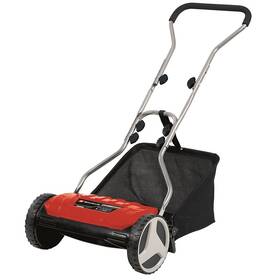 Kosačka vretenová Einhell GE-HM 38 S-F 3414161 

