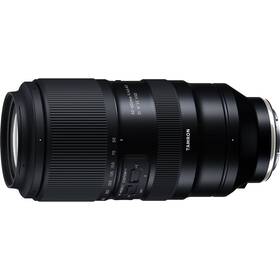 Objektív Tamron 50-400mm F/4.5-6.3 Di III VC VXD (Sony) čierny

